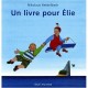Un Livre Pour Elie - Nikolaus Heidelbach