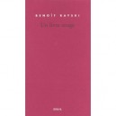 Un Livre Rouge - Benoit Rayski