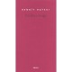 Un Livre Rouge - Benoit Rayski