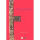 Un Livre, Une Foi, Une Ville - Dominique Stutzmann