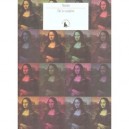 De La Variation - Massin