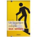 Un Logement Adapte Aux Seniors - Georges Ferne