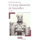Un Long Dimanche De Fiancailles - Sebastien Japrisot