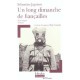 Un Long Dimanche De Fiancailles - Sebastien Japrisot