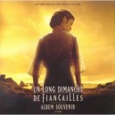 Un Long Dimanche De Fiancailles , Album Souvenir - Jean-pierre Jeunet , Phil Casoar