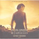 Un Long Dimanche De Fiancailles , Coffret Souvenir - Jean-pierre Jeunet , Phil Casoar
