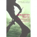 Un Long Long Chemin - Sebastian Barry
