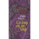 Un Loup Est Un Loup - Michel Folco