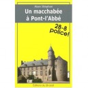 Un Macchabee A Pont L'abbe - Alain Stephan