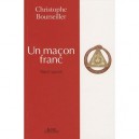 Un Macon Franc , Recit Secret - Christophe Bourseiller