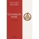 Un Macon Franc , Recit Secret - Christophe Bourseiller