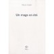 Un Mage En Ete - Olivier Cadiot
