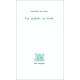 Un Malade En Foret - Louis Rene Des Forets