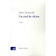 Un Mal De Chien - Claire Etcherelli