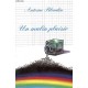 Un Malin Plaisir - Antoine Blondin
