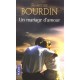 Un Mariage D'amour - Francoise Bourdin