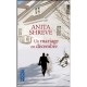 Un Mariage En Decembre - Anita Shreve