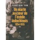 Un Marin Au Coeur De L'exode Indochinois 1954-1955 - Pierre-jean Yvon