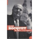 Un Marx Et Ca Repart - Alain Bocquet