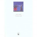 Un Massacre Oublie - Andrea Camilleri