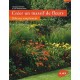 Creer Un Massif De Fleurs - Francis Peeters , Guy Vandersande