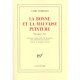 La Bonne Et La Mauvaise Peinture , Chroniques D'art - Andre Fermigier