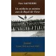Un Medecin En Mission Avec La Royal Air Force : Journal (6 Juin 1944 Au 8 Mai 1945) - Neil Saunders
