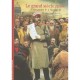 Le Grand Siecle Russe D'alexandre Ier A Nicolas Ii - Wladimir Berelowitch