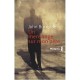 Un Mensonge Sur Mon Pere - John Burnside