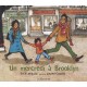Un Mercredi A Brooklyn - Lauren Castillo , Emily Jenkins