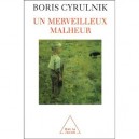 Un Merveilleux Malheur - Boris Cyrulnik