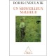 Un Merveilleux Malheur - Boris Cyrulnik