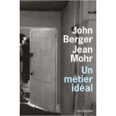 Un Metier Ideal - Berger Mohr