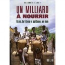 Un Milliard A Nourrir - Frederic Landy