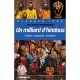 Un Milliard D'hindous , Histoire, Croyances, Mutations - Yse Tardan-masquelier