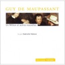 Un Million Et Autres Nouvelles - Guy De Maupassant