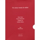 Un Mince Vernis De RÉealite - Celine Clanet , Francois Deladerriere , Geraldines Lay , Geoffroy Mathieu , Michel Poivert