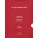 Un Mince Vernis De RÉealite - Celine Clanet , Francois Deladerriere , Geraldines Lay , Geoffroy Mathieu , Michel Poivert
