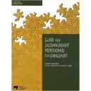 Guide Pour L'accompagnement Professionnel D'un Changement - Louise Lafortune