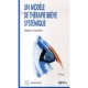 Un Modele De Therapie Breve Systemique - Stephan Hendrick