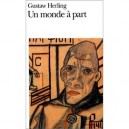 Un Monde A Part - Gustaw Herling