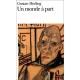 Un Monde A Part - Gustaw Herling