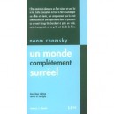 Un Monde Completement Surreel - Noam Chomsky