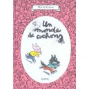 Un Monde De Cochons - Mario Ramos