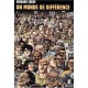 Un Monde De Difference - Howard Cruse