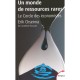 Un Monde De Ressources Rares - Cercle Des Economistes