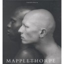 Mapplethorpe - Collectif