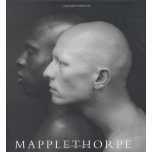 Mapplethorpe - Collectif