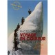 Photochromie Voyages En Couleurs 1876-1914 - Arquie Walter