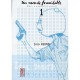 Un Monde Formidable T.1 - Inio Asano